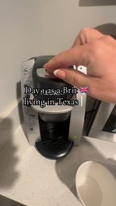 Instagram post by @theswainsonway