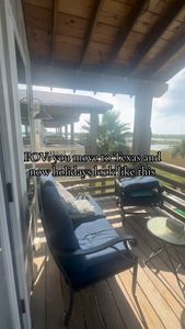 Instagram post by @theswainsonway