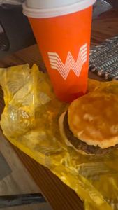 Instagram post by @theswainsonway