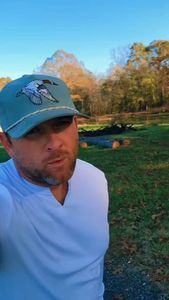 Instagram post by @mattenglemusic