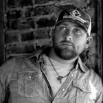 @mattenglemusic Instagram Profile