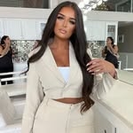 @toribbeauty Instagram Profile