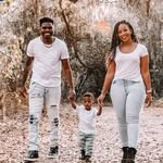 @thehouseofmels Instagram Profile