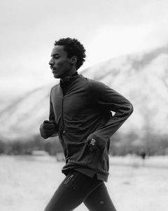 Instagram post by @runnerhabs