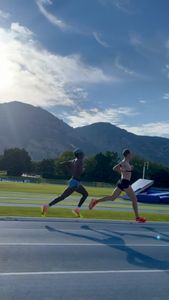 Instagram post by @runnerhabs