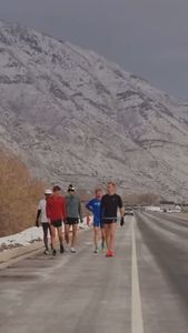 Instagram post by @runnerhabs