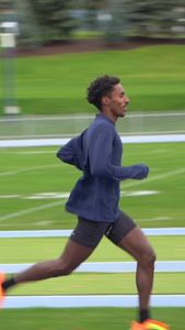 Instagram post by @runnerhabs