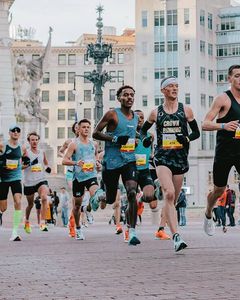 Instagram post by @runnerhabs