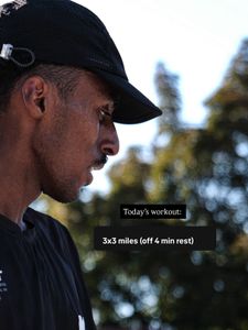 Instagram post by @runnerhabs