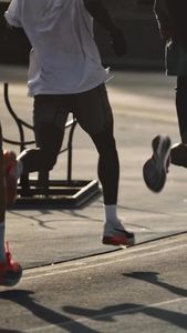 Instagram post by @runnerhabs