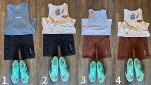 Instagram post by @runnerhabs