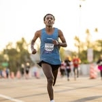 @runnerhabs Instagram Profile