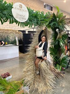 Instagram post by @jureyjao