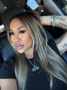 Instagram post by @jureyjao