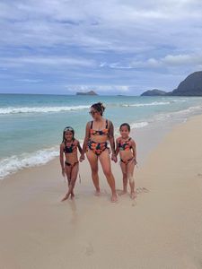 Instagram post by @jureyjao