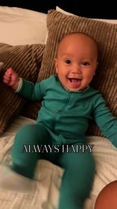 Instagram post by @jureyjao