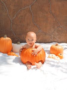 Instagram post by @jureyjao