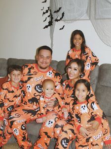 Instagram post by @jureyjao