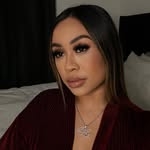 @jureyjao Instagram Profile