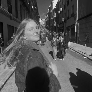 Instagram post by @lydiaalicee_