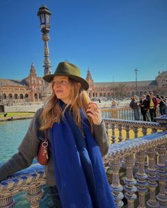 Instagram post by @lydiaalicee_