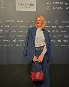 Instagram post by @lydiaalicee_