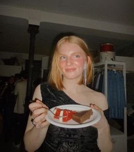 Instagram post by @lydiaalicee_