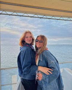 Instagram post by @lydiaalicee_