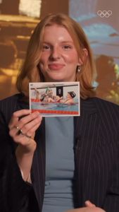 Instagram post by @lydiaalicee_