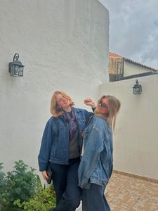 Instagram post by @lydiaalicee_