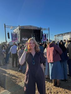 Instagram post by @lydiaalicee_