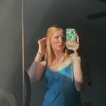 @lydiaalicee_ Instagram Profile