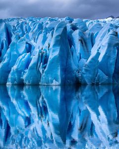 Instagram post by @jnasa