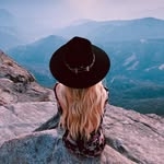 @jnasa Instagram Profile