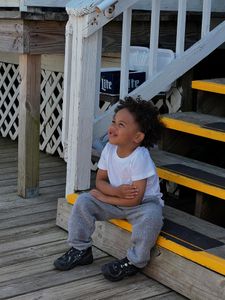 Instagram post by @therealmaxieeeee