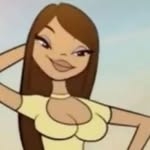 @therealmaxieeeee Instagram Profile