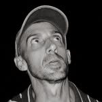 @terryadamsbmx Instagram Profile