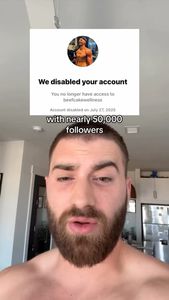 Instagram post by @beefcake.wellness