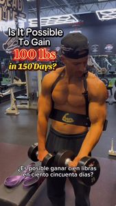 Instagram post by @beefcake.wellness