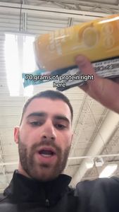 Instagram post by @beefcake.wellness