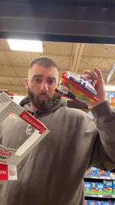 Instagram post by @beefcake.wellness