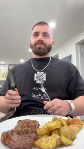 Instagram post by @beefcake.wellness