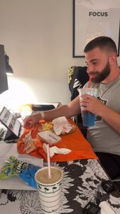 Instagram post by @beefcake.wellness