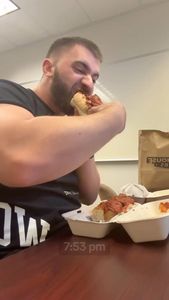 Instagram post by @beefcake.wellness