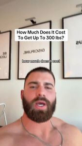 Instagram post by @beefcake.wellness