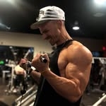 @beefcake.wellness Instagram Profile