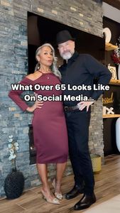 Instagram post by @flygrannybk