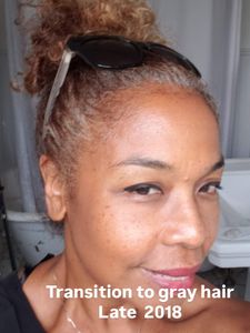 Instagram post by @flygrannybk