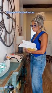 Instagram post by @flygrannybk