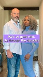 Instagram post by @flygrannybk